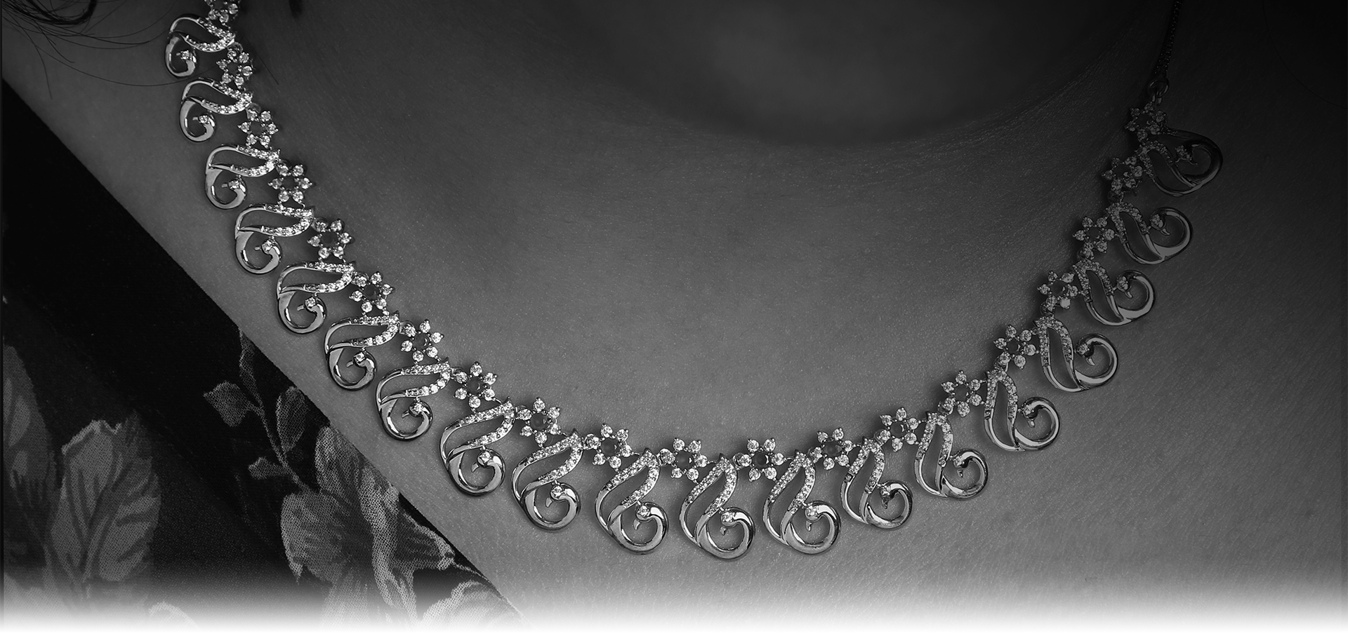 Handmade