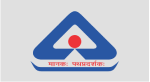 Bureau_of_Indian_Standards_Logo