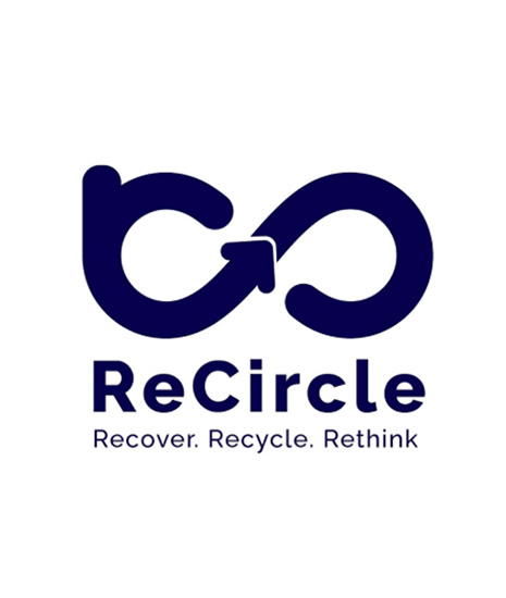 ReCircle